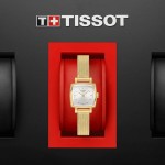 Tissot T058.109.33.031.00