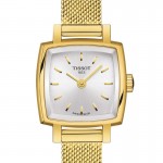 Tissot T058.109.33.031.00