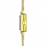 Tissot T058.109.33.031.00