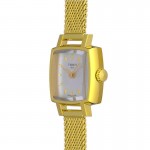 Tissot T058.109.33.031.00