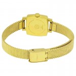 Tissot T058.109.33.031.00