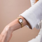 Tissot T058.109.33.031.00