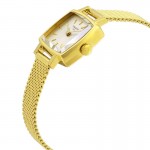 Tissot T058.109.33.031.00