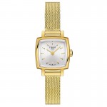 Tissot T058.109.33.031.00