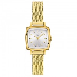 Rokas pulkstenis Tissot T058.109.33.031.00