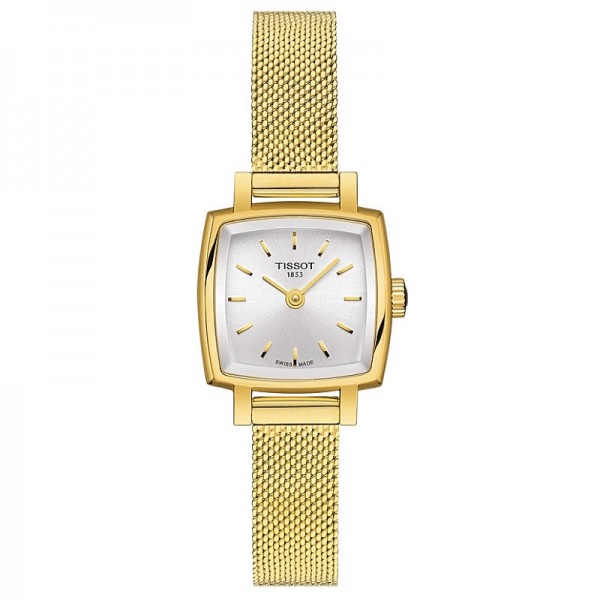 Tissot T058.109.33.031.00