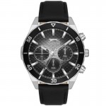 Наручные часы Slazenger SL.9.2237.2.01 Slazenger SL.9.2237.2.01