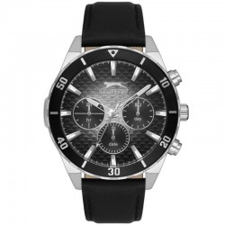 Rokas pulkstenis Slazenger SL.9.2237.2.01