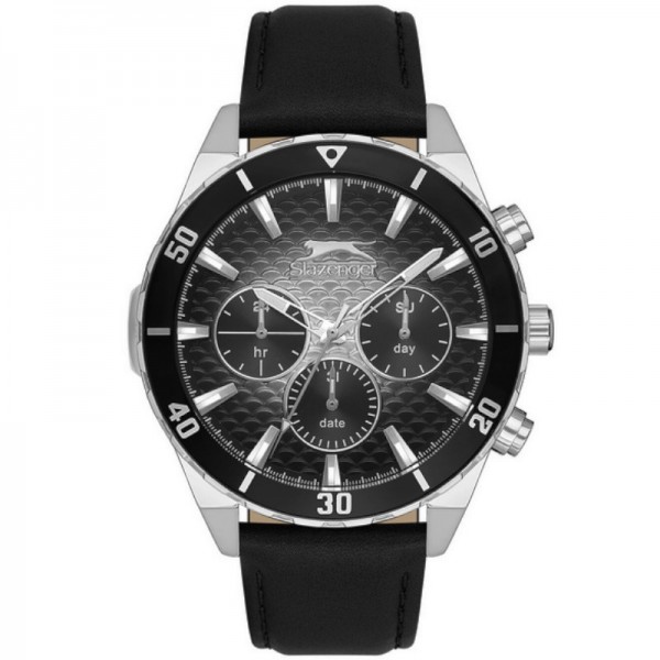 Наручные часы Slazenger SL.9.2237.2.01 Slazenger SL.9.2237.2.01