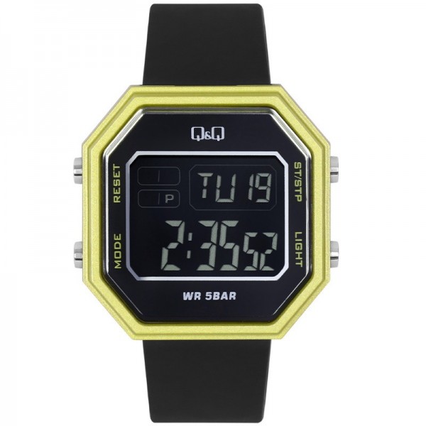 Q&Q M206J004Y