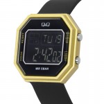Q&Q M206J004Y
