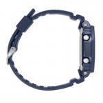 Наручные часы Casio G-SHOCK GM-2100N-2AER Casio G-SHOCK GM-2100N-2AER