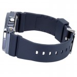 Наручные часы Casio G-SHOCK GM-2100N-2AER Casio G-SHOCK GM-2100N-2AER