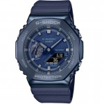 Наручные часы Casio G-SHOCK GM-2100N-2AER Casio G-SHOCK GM-2100N-2AER