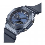 Наручные часы Casio G-SHOCK GM-2100N-2AER Casio G-SHOCK GM-2100N-2AER