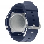 Наручные часы Casio G-SHOCK GM-2100N-2AER Casio G-SHOCK GM-2100N-2AER