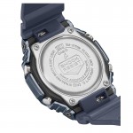 Наручные часы Casio G-SHOCK GM-2100N-2AER Casio G-SHOCK GM-2100N-2AER
