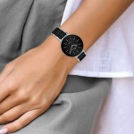 Jacques Lemans 42-7A watch Jacques Lemans 42-7A