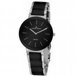 Jacques Lemans 42-7A watch Jacques Lemans 42-7A
