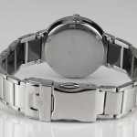 Jacques Lemans 42-7A watch Jacques Lemans 42-7A