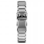 Jacques Lemans 42-7A watch Jacques Lemans 42-7A