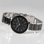 Jacques Lemans 42-7A watch Jacques Lemans 42-7A