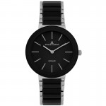 Jacques Lemans 42-7A watch Jacques Lemans 42-7A