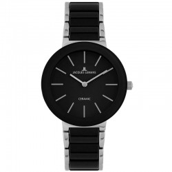Rokas pulkstenis Jacques Lemans 42-7A