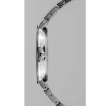 Jacques Lemans 42-7A watch Jacques Lemans 42-7A