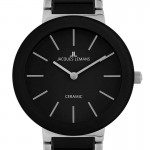 Jacques Lemans 42-7A watch Jacques Lemans 42-7A