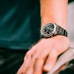 Casio ECB-2200DD-1AEF