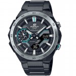 Casio ECB-2200DD-1AEF