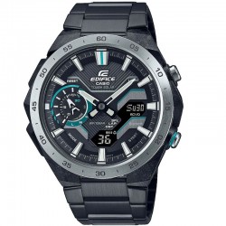 Наручные часы Casio ECB-2200DD-1AEF
