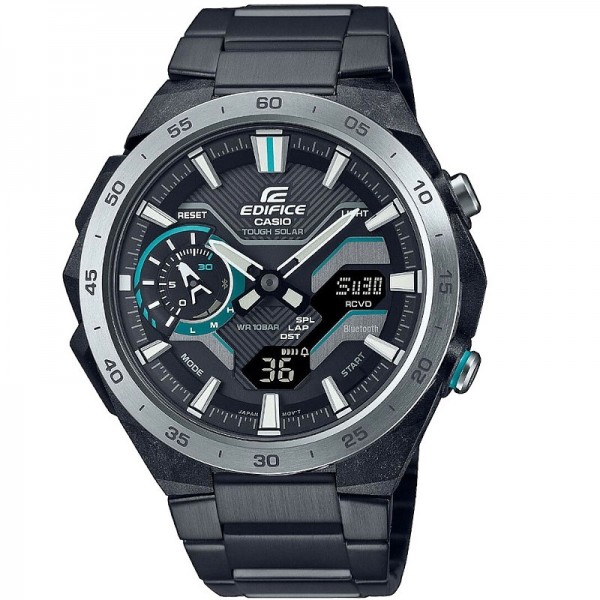 Casio ECB-2200DD-1AEF