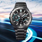 Casio ECB-2200DD-1AEF