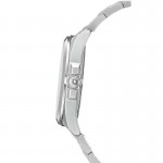 Citizen BM7108-81A