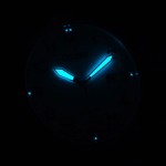 Citizen BM7108-81A