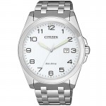 Citizen BM7108-81A