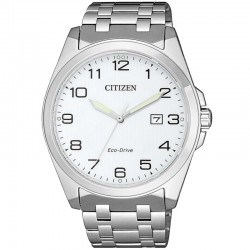 Rokas pulkstenis Citizen BM7108-81A