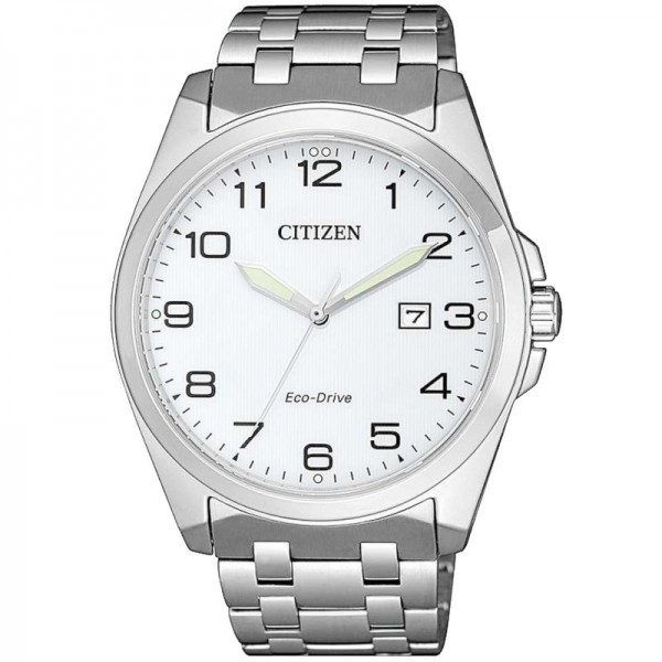 Citizen BM7108-81A