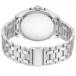 Citizen BM7108-81A