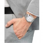 Citizen BM7108-81A