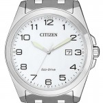 Citizen BM7108-81A