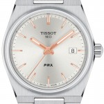 Tissot T137.210.11.031.00