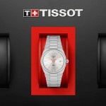 Tissot T137.210.11.031.00