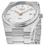 Tissot T137.210.11.031.00