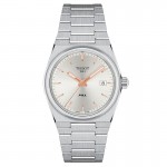 Tissot T137.210.11.031.00