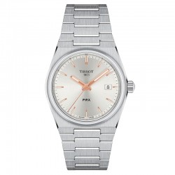 Tissot T137.210.11.031.00 watch