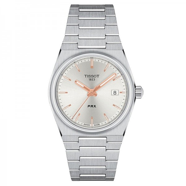 Tissot T137.210.11.031.00