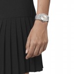 Tissot T137.210.11.031.00